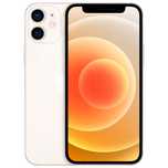 Продам iphone 12 mini