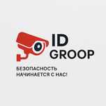 Установка камер наблюдения