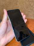 Iphone Se 2021год