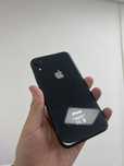 iPhone XR 64gb 77% Ortalyq market Рассрочка 0-0-12