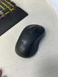 Мышь logitech m650 l