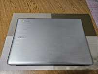 Chromebook Aser CB3-431