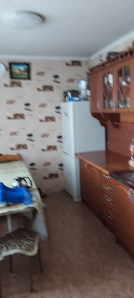 Продам Дом дёшево