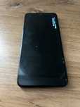 Redmi note 12, 128g. Только продажа