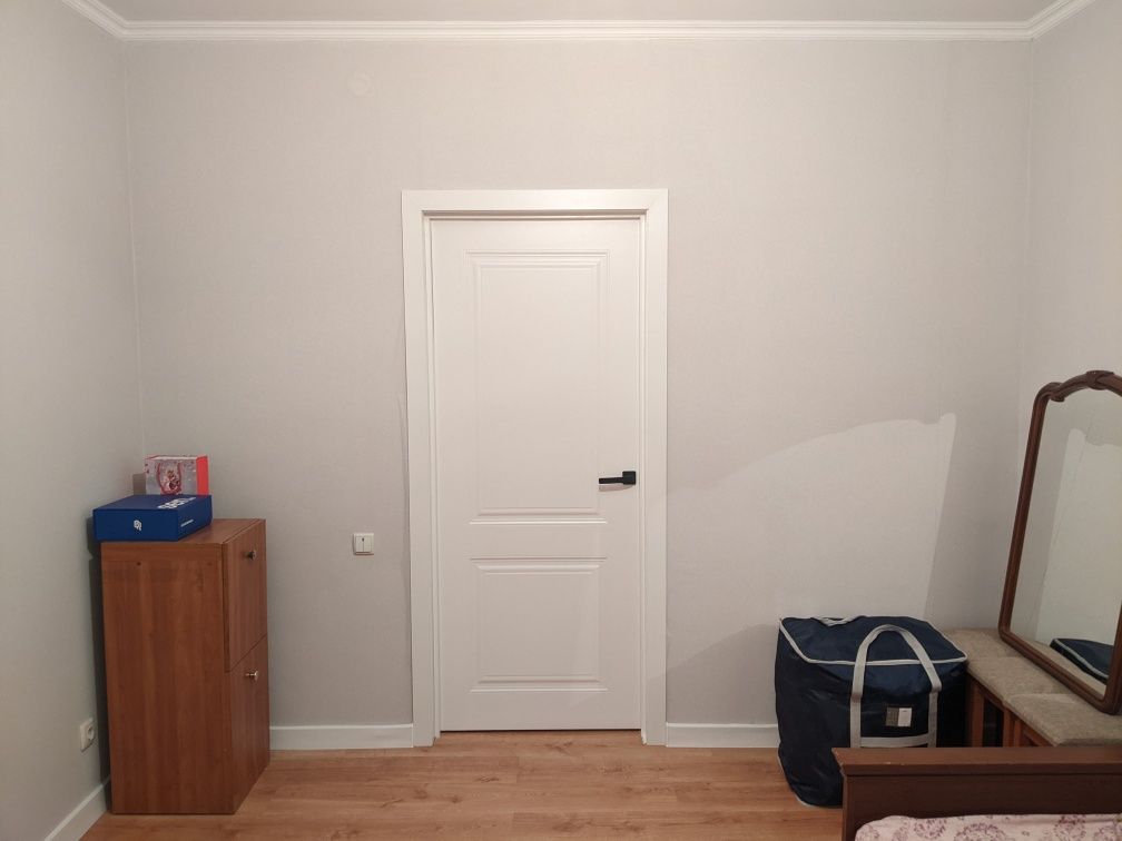 Продам 3 комнатную квартиру