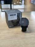 Garmin Enduro 3 51mm/Рассрочка 0-0-12/Aktiv market