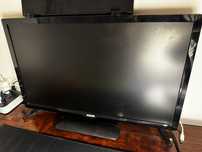 Philips 22 телевизор / монитор