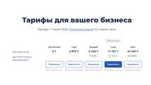 БИЗНЕС СИСТЕМА Обучение Мой Склад Компьютерные услуги IT услуга