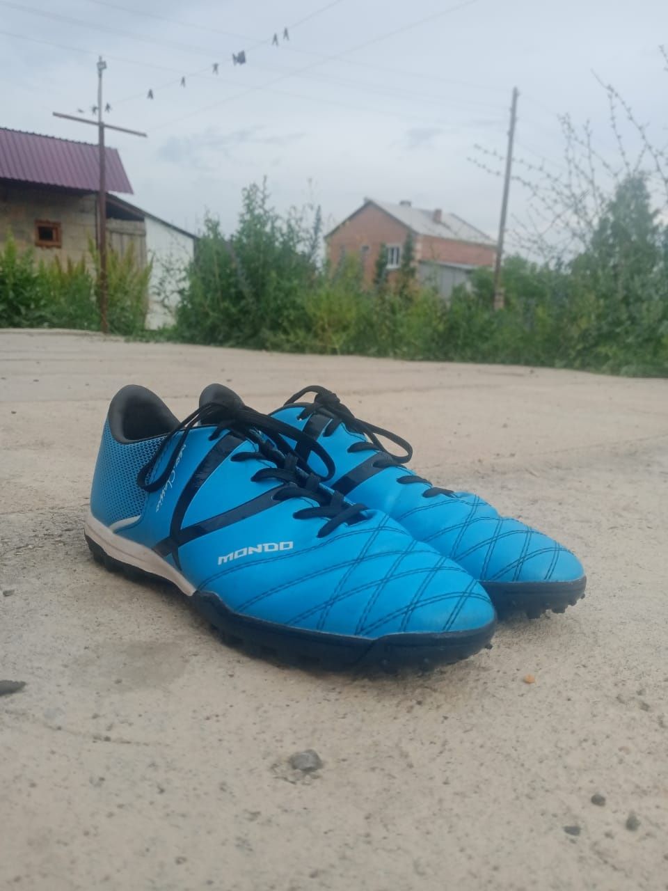 Продам сороконожки JOGEL размер 37 38
