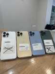 iPhone 13 Pro Max / Актив Ломбард / 0-0-1
