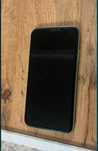 iPhone 11, полный комплект