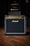 Marshall SC20C, Made in UK (Studio Reissue Marshall JCM 800)
