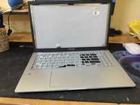 Продам корпус ноутбука ASUS F512JA