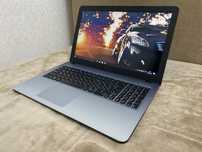 Ноутбук Asus, в отличном состояний
