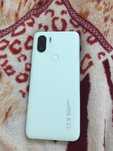 Продам телефон Redmi 2A+