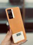 Oppo a77s от Актив Маркет Рассрочка 0-0-12