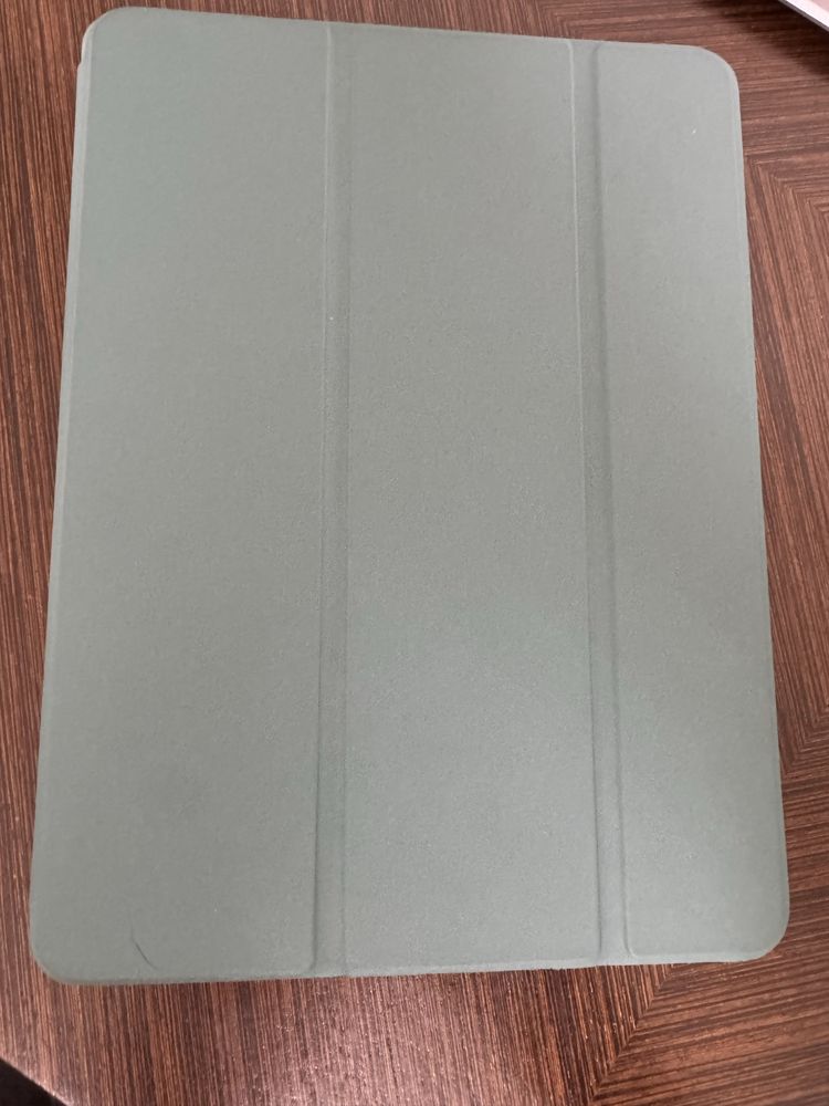 Ipad 9 generation (64 gb)