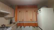 Продам тюль со шторкой недорого