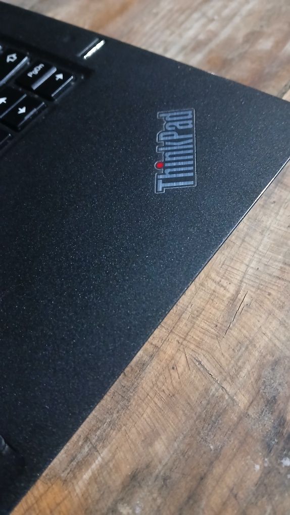 Lenova x1 carbon, ДЁШЕГО!!!