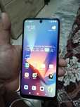 Redmi not 9 pro 64/6