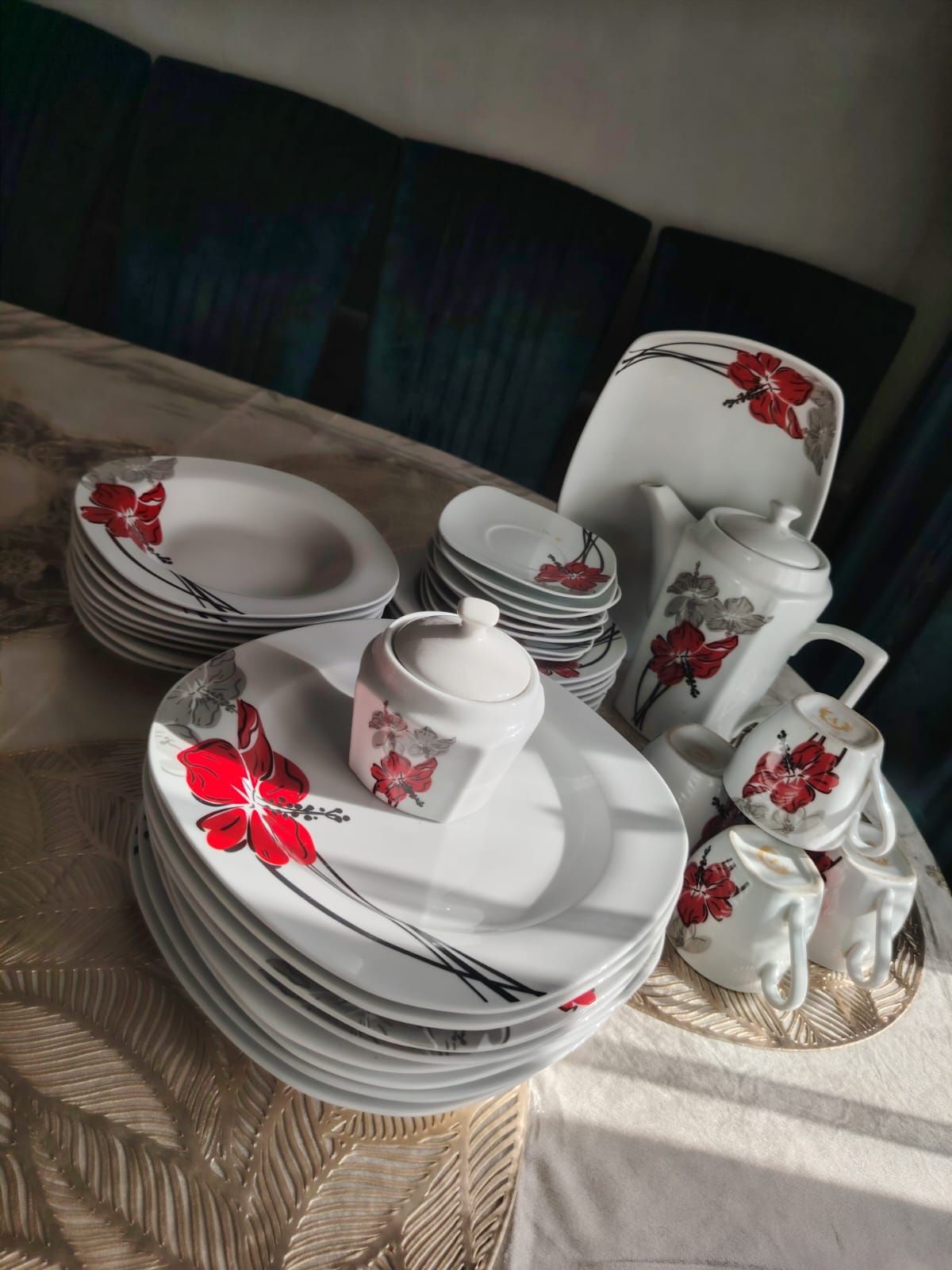 Продам Посуды Разные.