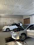 Автоэлектрик Автодиагностика Установка автосигнализация  Ремонт Эбу