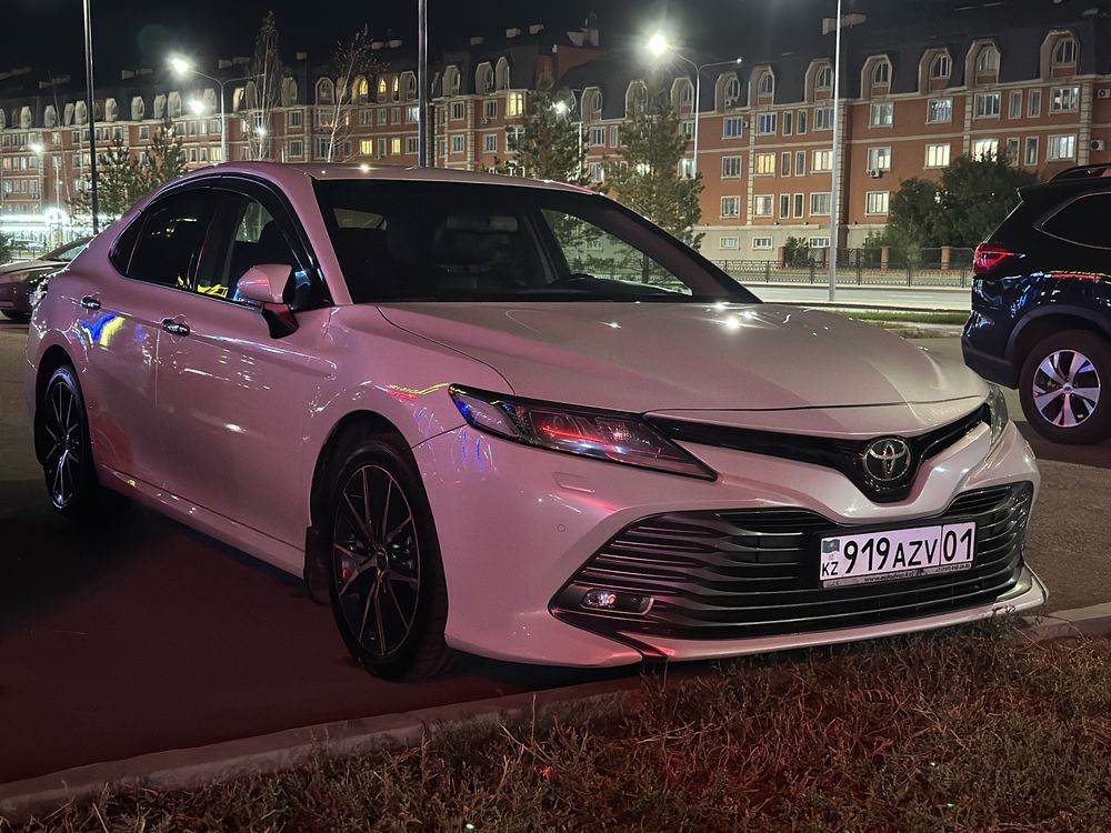 Авто прокат, аренда авто, прокат авто В Астане 24/7