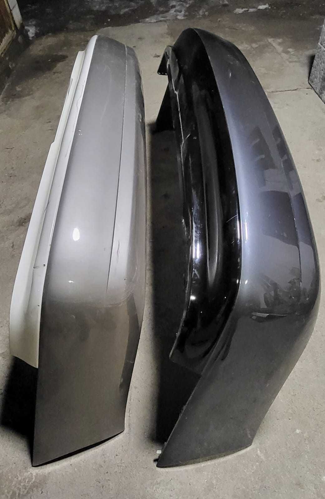 Бампер задний Toyota Windom, MCV20.21 / Lexus ES300, MCV20.21