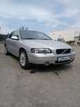 Продам volvo s60