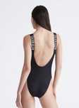 Купальник Calvin klein L