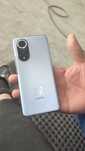 HUAWEI nova 9.128