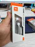 Наушники JBL tune110
