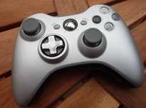 контроллер для xbox 360