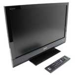 Продам Телевизор Sony