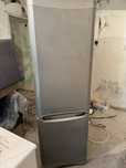 Холодильник Indesit BIA 16 NF