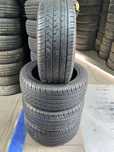 235/45/ R17 Sonix