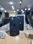 телефон iPhone 11 128/Айфон 11 128