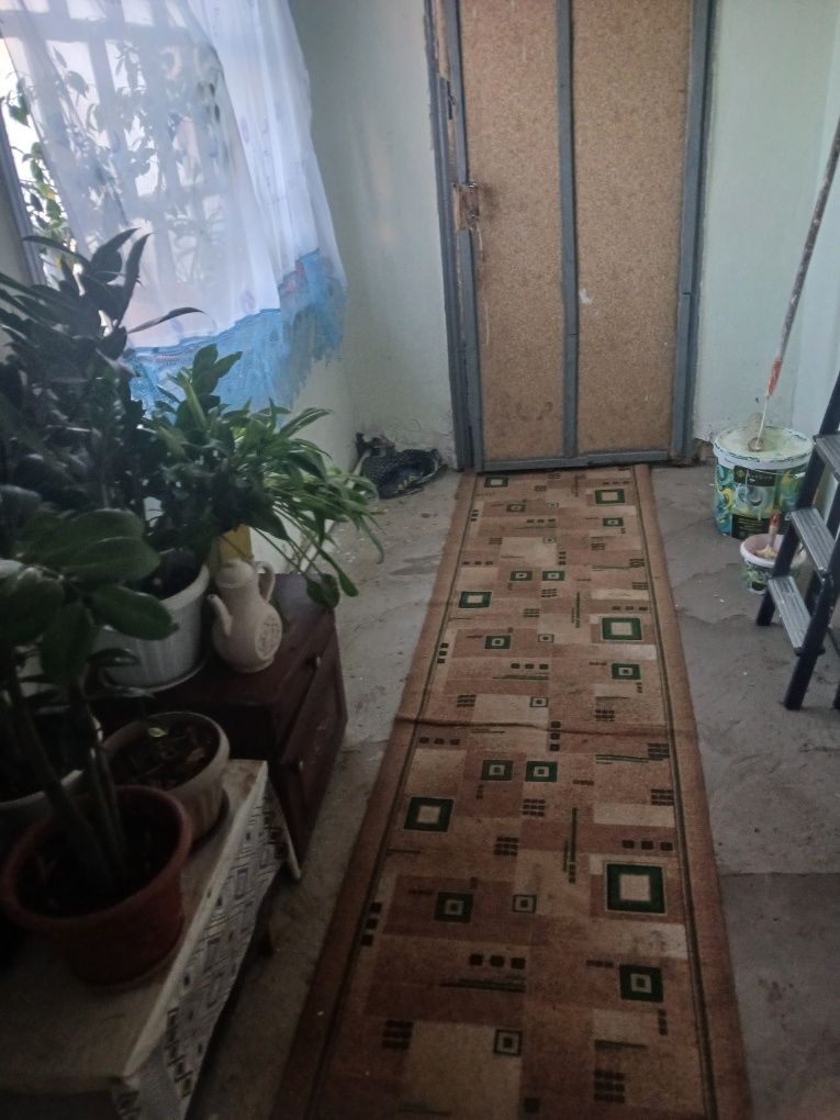 Продам частный дом