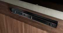 Саундбар Sony HTZF9.RU3
