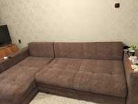 Продаю диван за 20тыс