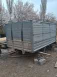 Газел Кузовы сатылады