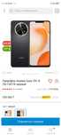 Huawei Nova y91, Oppo A18 обмен