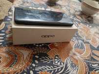 Oppo 2020 состояние отличный