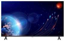 Телевизор Elista GTV-75UHDELD 191 см черный