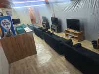 Продам готовый бизнес PlayStation club Плэстэйшен клуб