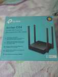 Wi-Fi роутер Tp-link archer c54