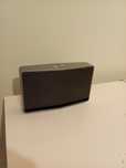Беспроводная колонка LG