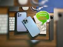 iPhone 13proMax Айфон 13проМакс 128гб