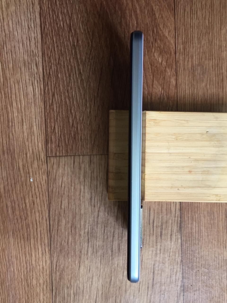Vivo Y21 срочноооо