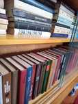 Продам книги советских писателей ,разные ,на выбор